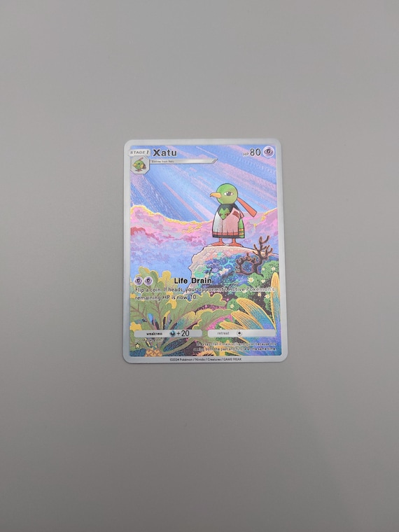 battle styles booster box Pokemon TCG: Sword & Shield Battle Styles Pre-Release Kit