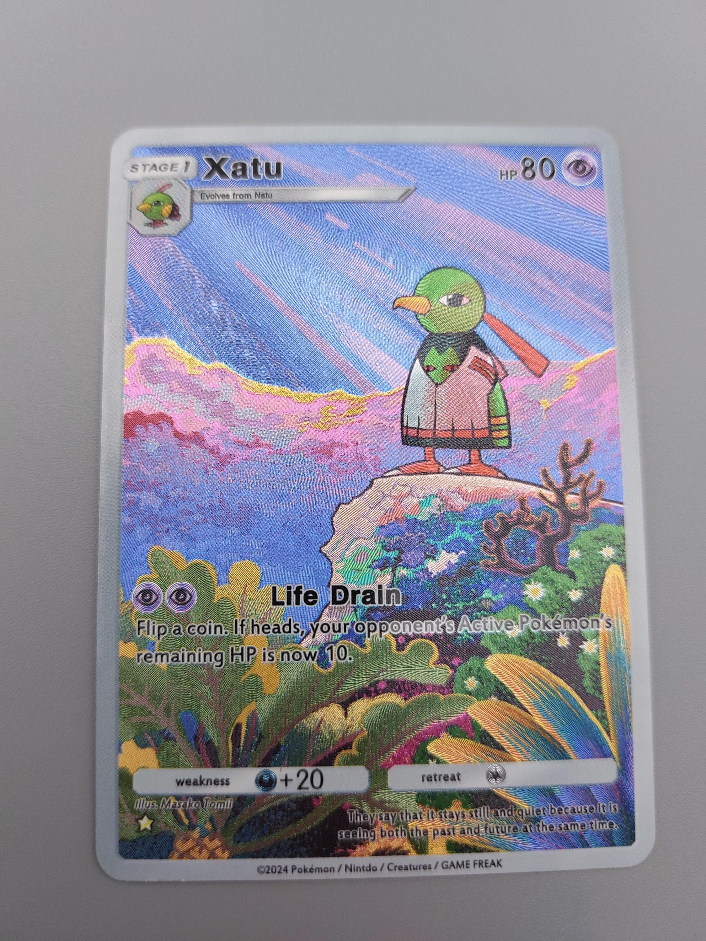nearest pokemon card shop Pokemon trading card store serving Kansas City and online collectors   Minty Gem Trading Cards & Collectibles