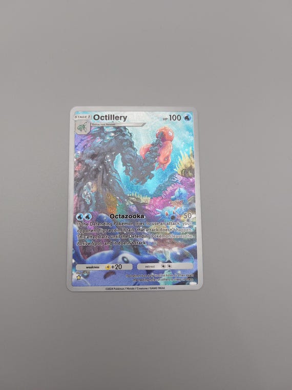 pokemon cards near me walmart DisTrackers | These Pokmon TCG sets could drop at 6PM PT at Walmart! .  Perfect Order - ETB - goto.walmart.com/E00Kn9 Bundle - goto.walmart.com/0GGZrY...