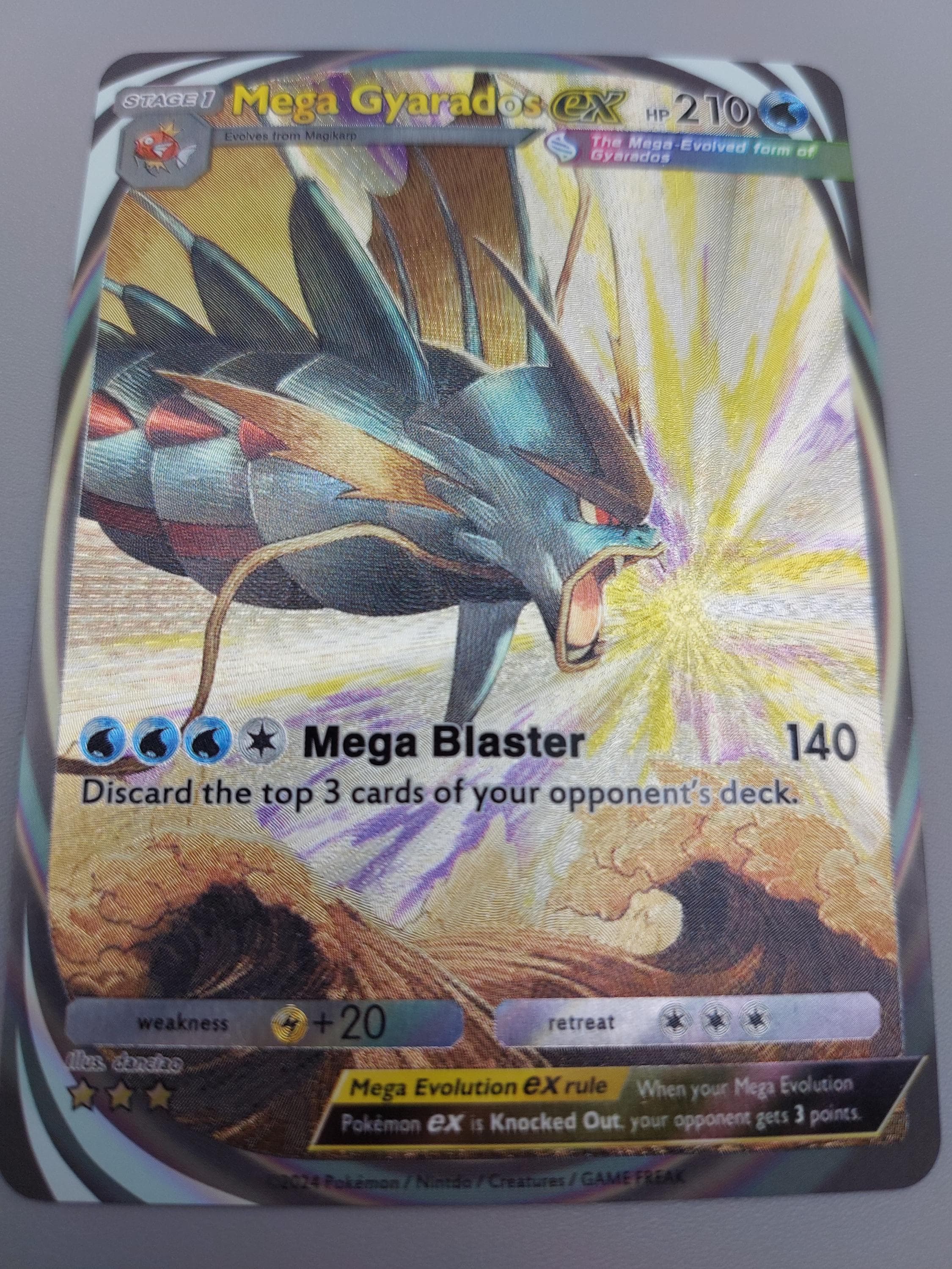 pokemon zygarde card Zygarde Card Prices & Value 2026
