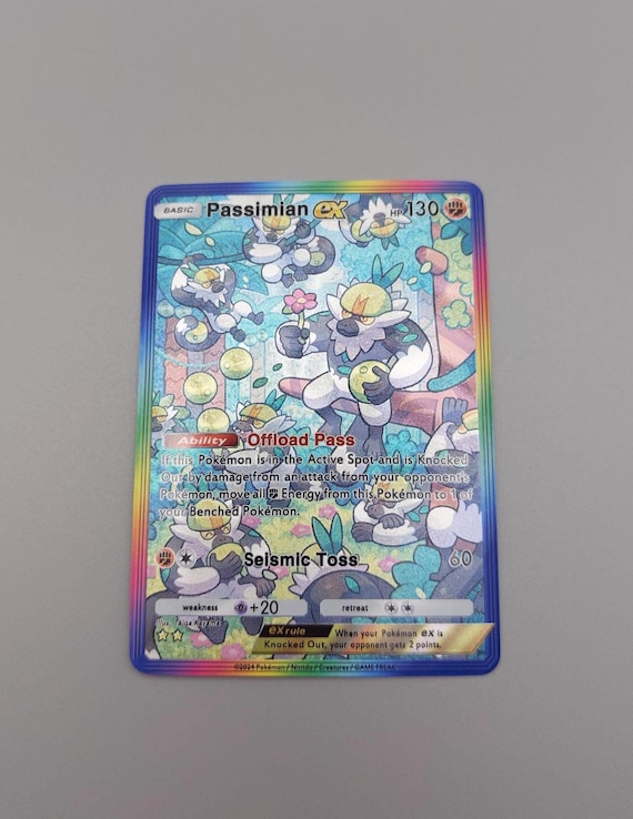 galarian moltres pokemon card Galarian Moltres V | Chilling Reign