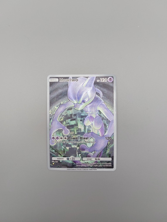 zamazenta v pokemon card price Zamazenta V, Pokemon 230 HP Gold Foil Fan Art Card 139/202, Free Shipping