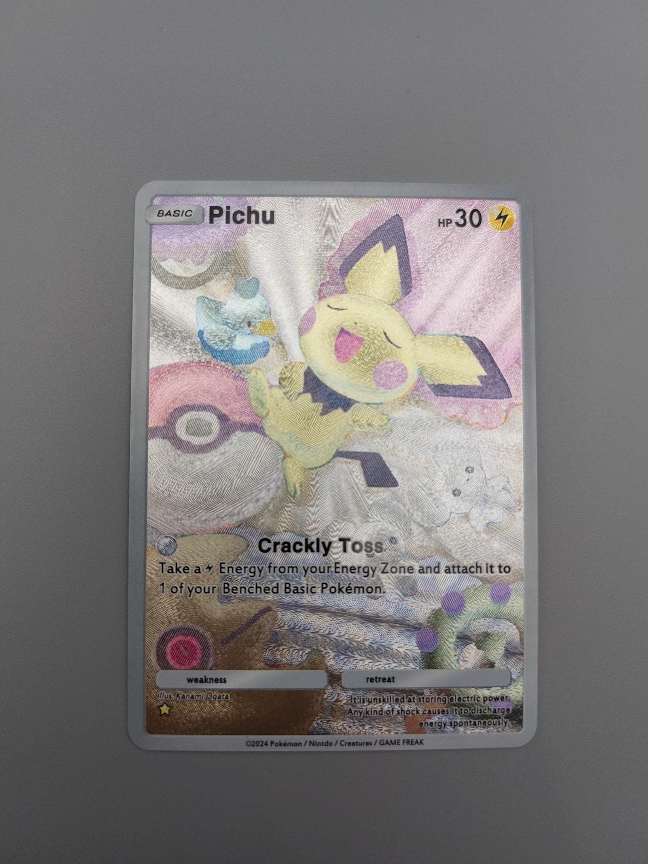 how to know how much your pokemon cards are worth Pokmon TCG Cards You Didn't Know Were Worth Money