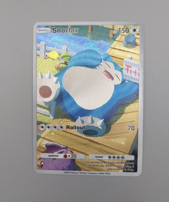 dark charizard pokemon card 1st edition Amazon.com: Pokemon - Dark Charizard (21)
