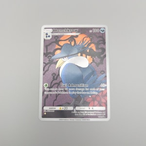 chinese 151 booster box Chinese Pokemon TCG : Pokmon 151 "SIGHT" Booster Box (Slim)  vRare