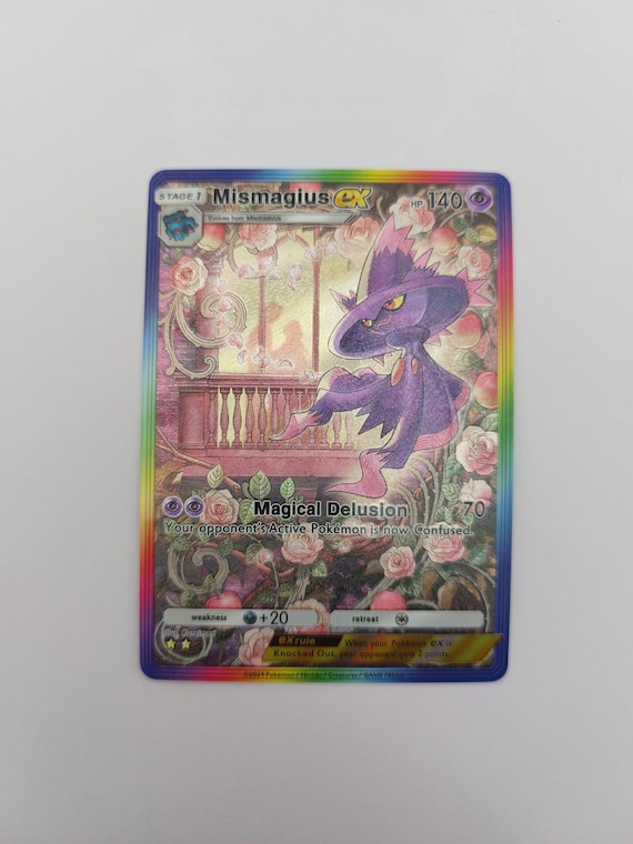 yugioh cards value Konami Yu-Gi-Oh!: 2015 Value Box  Card Game