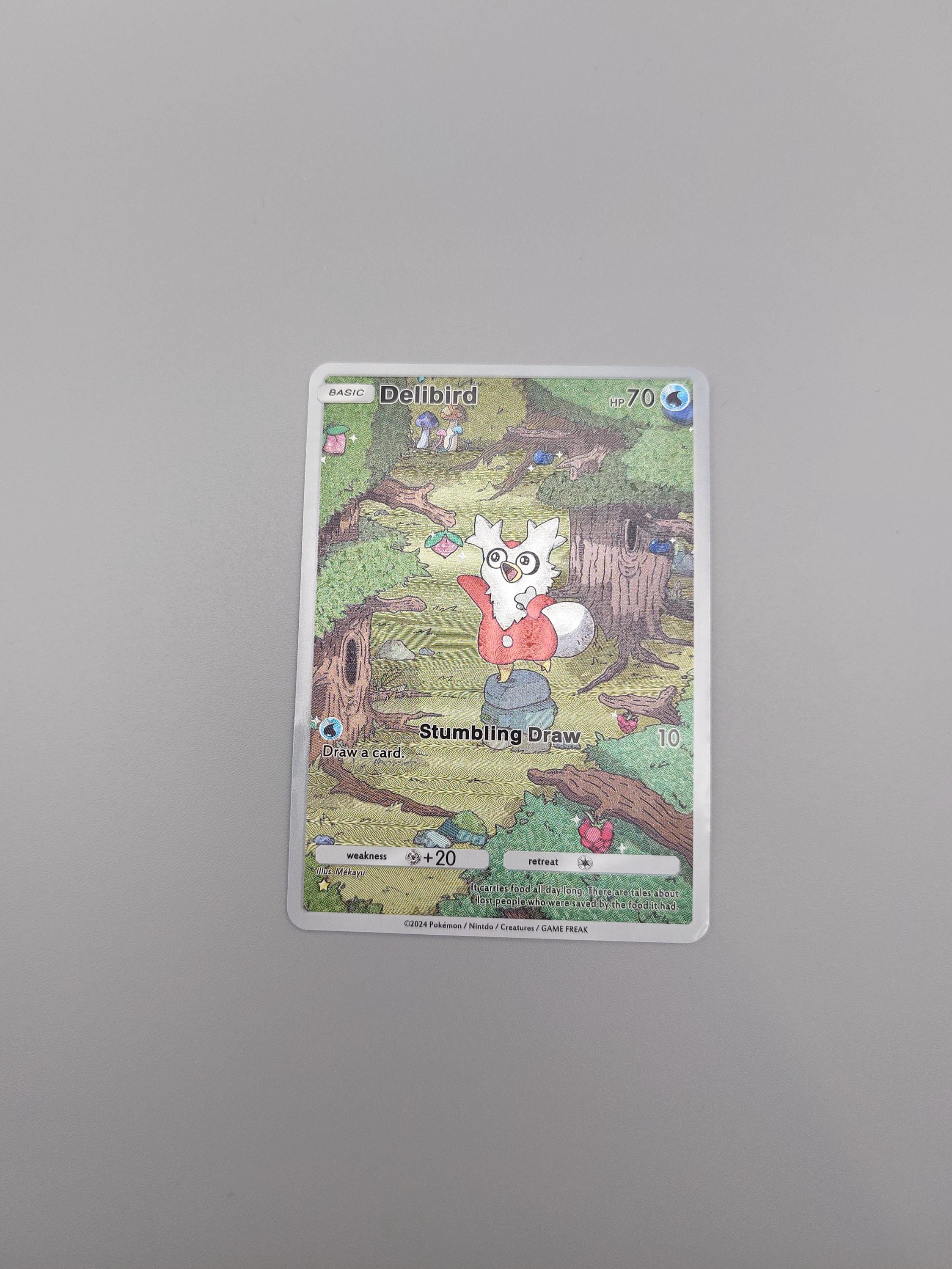 all pokemon van gogh cards Pokmon pandemonium: did the Van Gogh Museum play its cards right? | Games