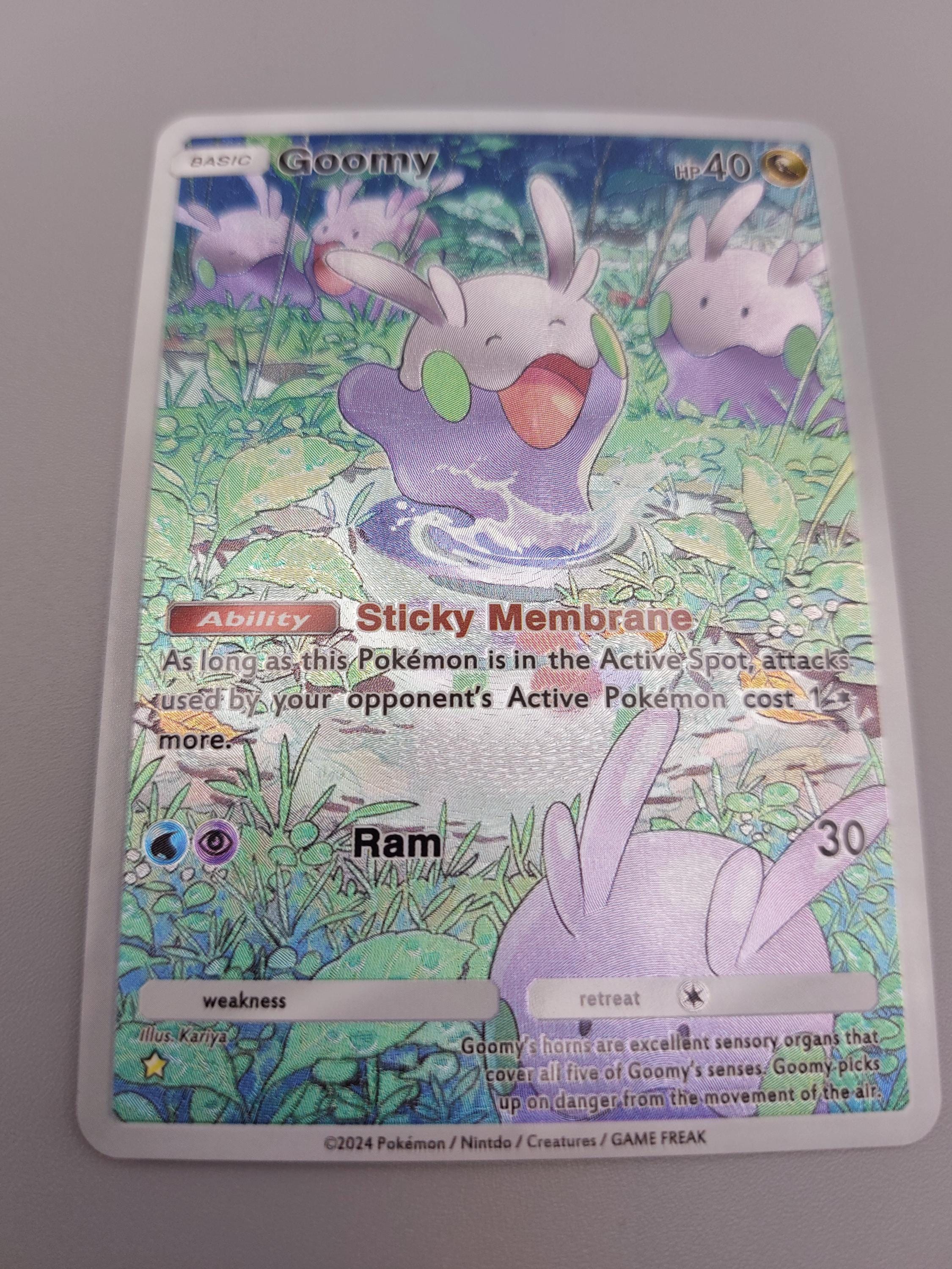 151 booster box nearby Pokmon Trading Card Games Scarlet & Violet 3.5 151 Booster Bundle