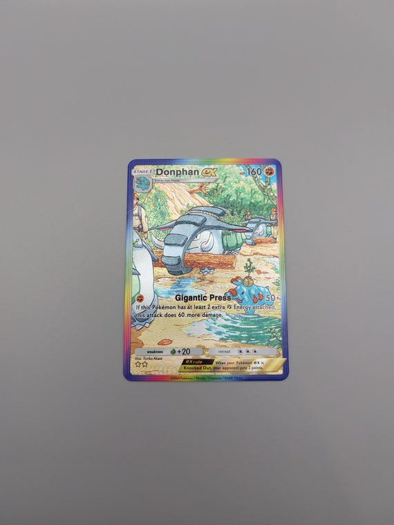 pokemon tcg pocket extra cards Pokmon TCG Pocket Updated With New Card Art Following Ho-Oh Plagiarism  Controversy