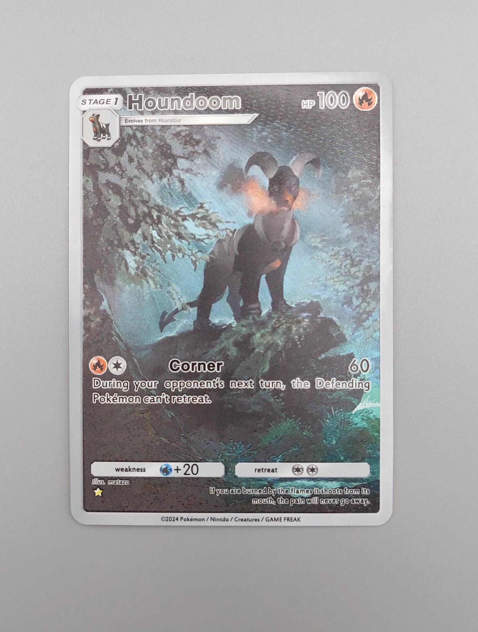 pokemon 151 booster pack msrp Amazon.com: Pokemon Scarlet & Violet 151 Booster Pack : Toys & Games