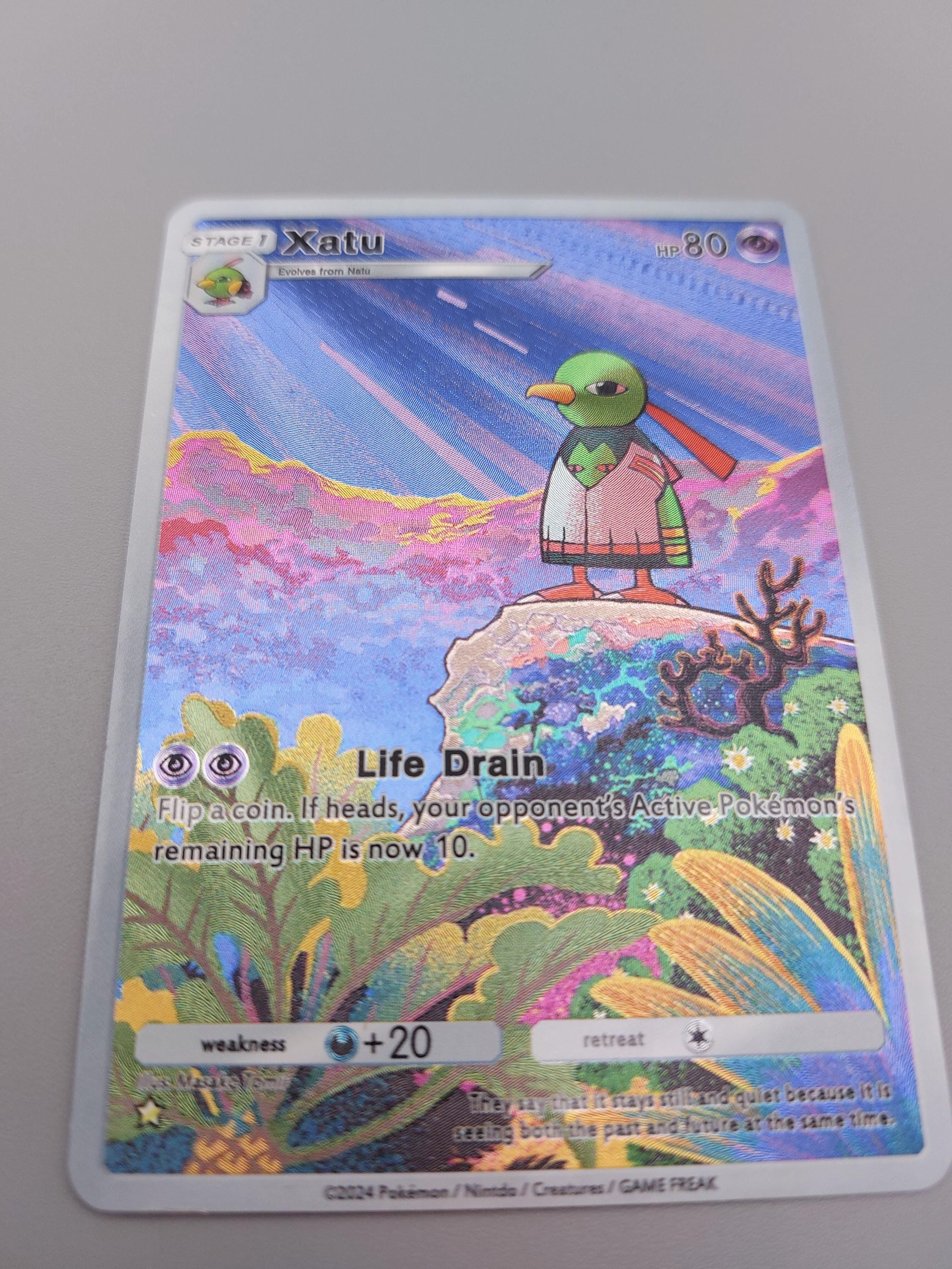 100 mega pokemon cards Pokemon Card Game Mega Start Deck 100 Battle Collection