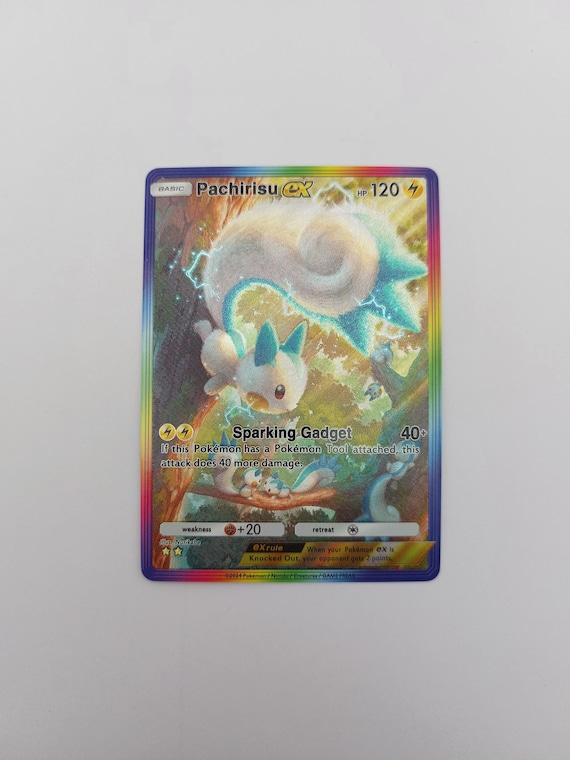 pokemon tcg pocket space time cards Pokemon TCG Pocket Space-Time Smackdown Card List