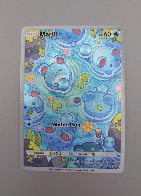 card display cases Card Display Plus (Mag) 9-Card / Satin White / Single