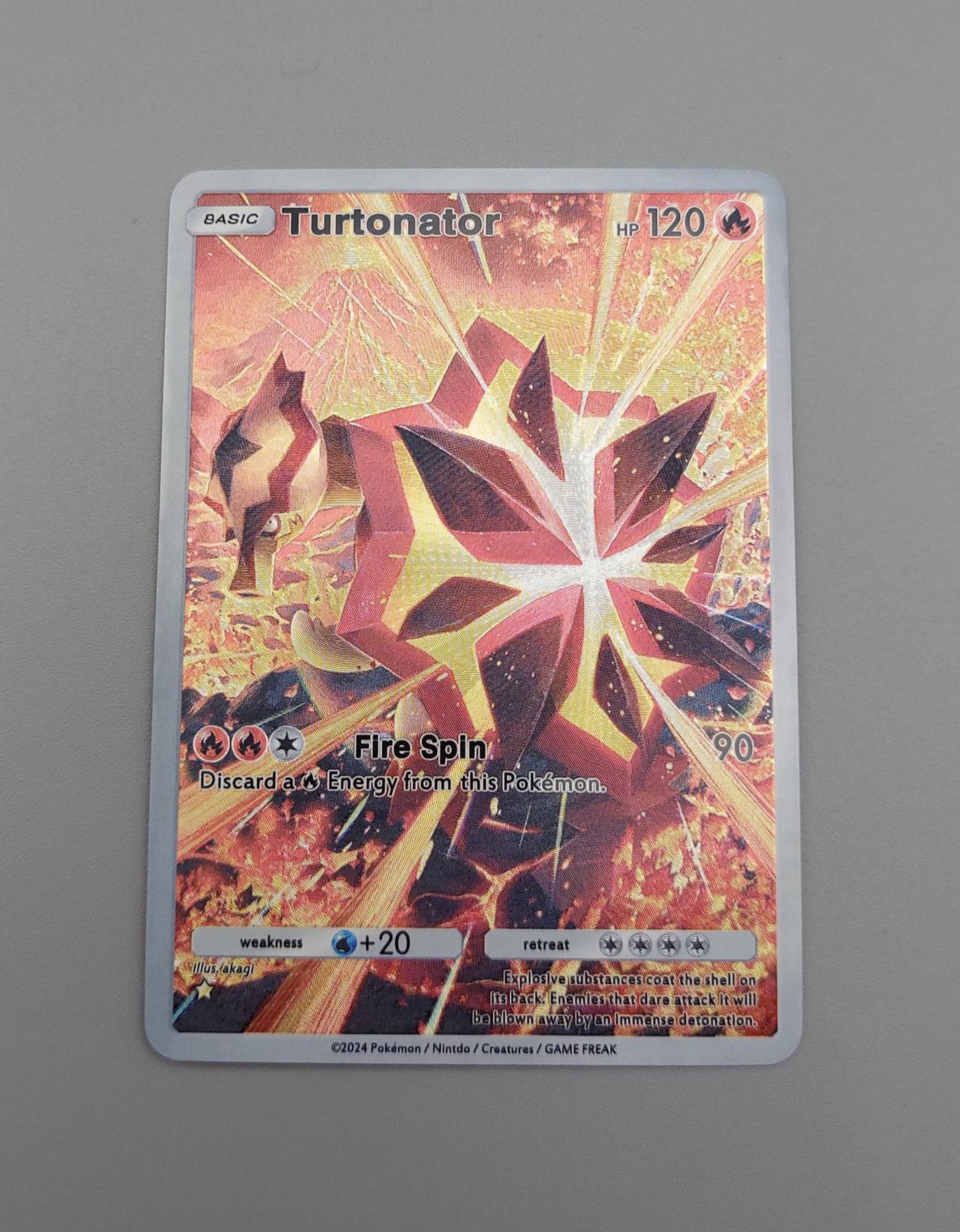 special energy cards pokemon Neo Upper Energy (Temporal Forces 162)