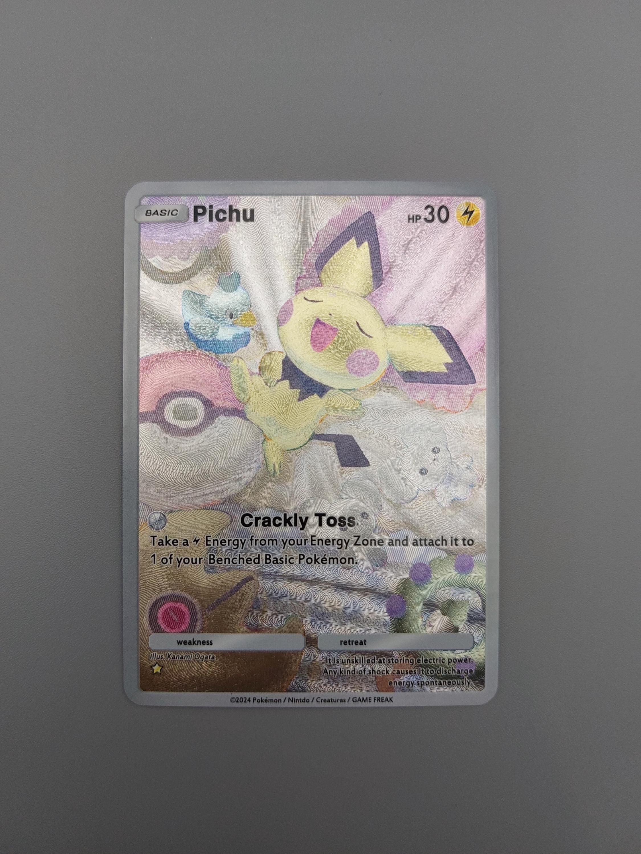 umbreon vmax pokemon card Umbreon VMAX is one of the most famous Pokemon TCG collectibles, so of  course it was going to break $2,000 someday!, #pokemon #pokemontcg  #pokemoncards