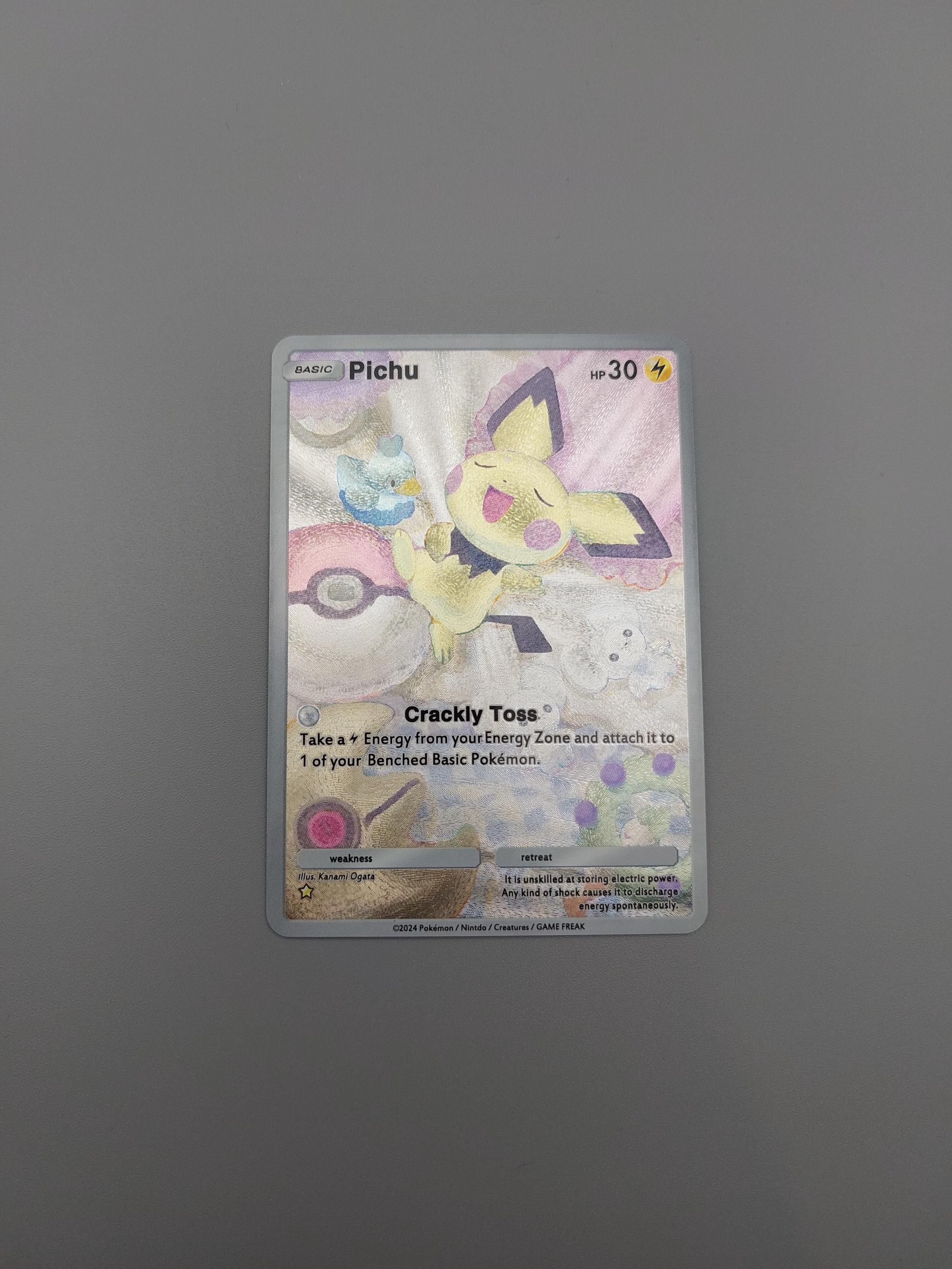 yugioh the movie pyramid of light cards CUSTOM CARD to Commemorate the 20th Anniversary of the Pyramid of Light  Movie : r/yugioh