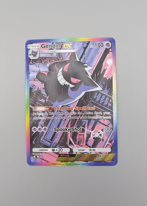 where can you buy pokemon cards uk Buy Pokmon Cards UK | Singles, Boosters, ETB's, & More
