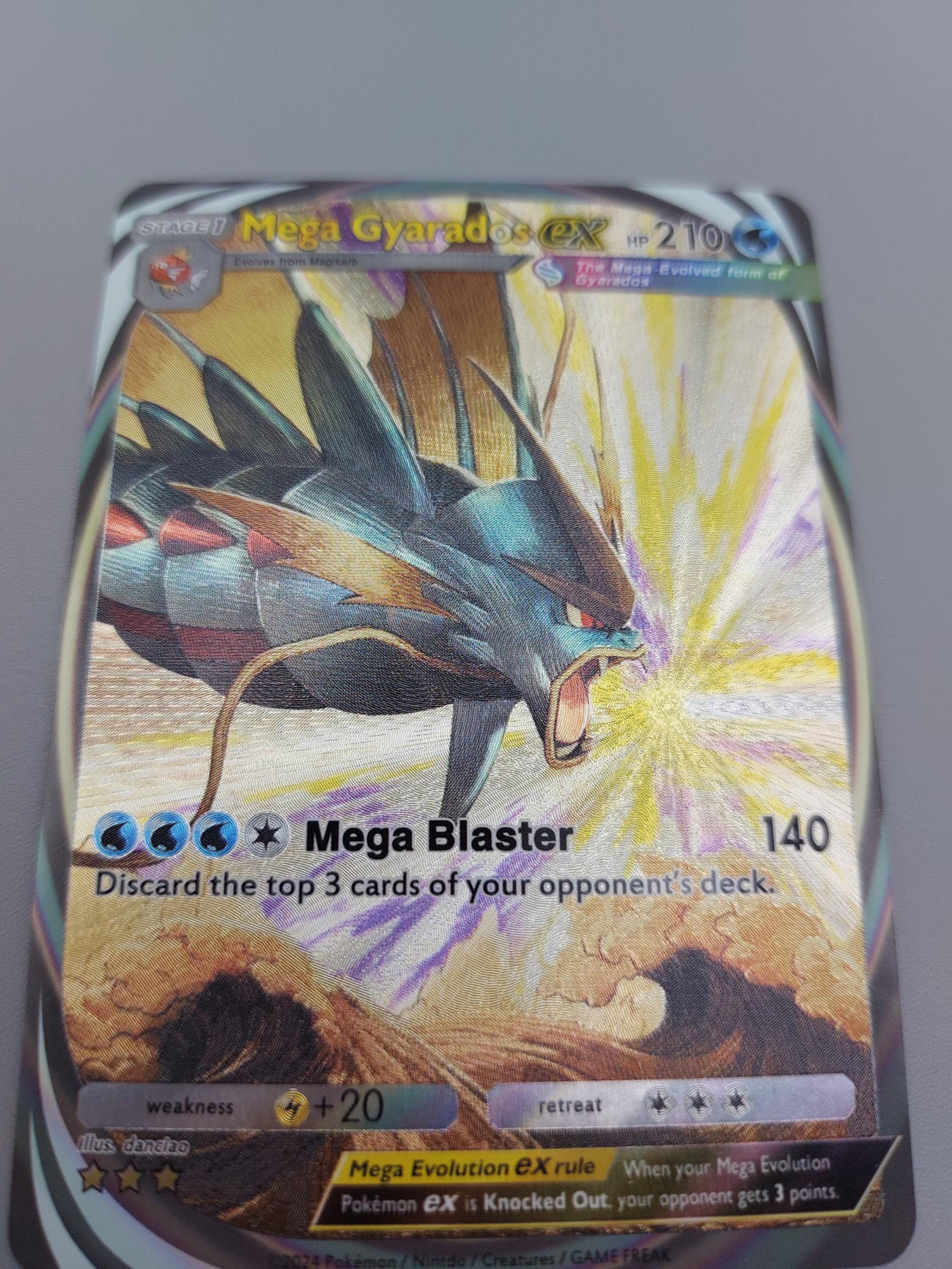 1995 onix pokemon card value Onix - 56/102 - Common - Unlimited Edition