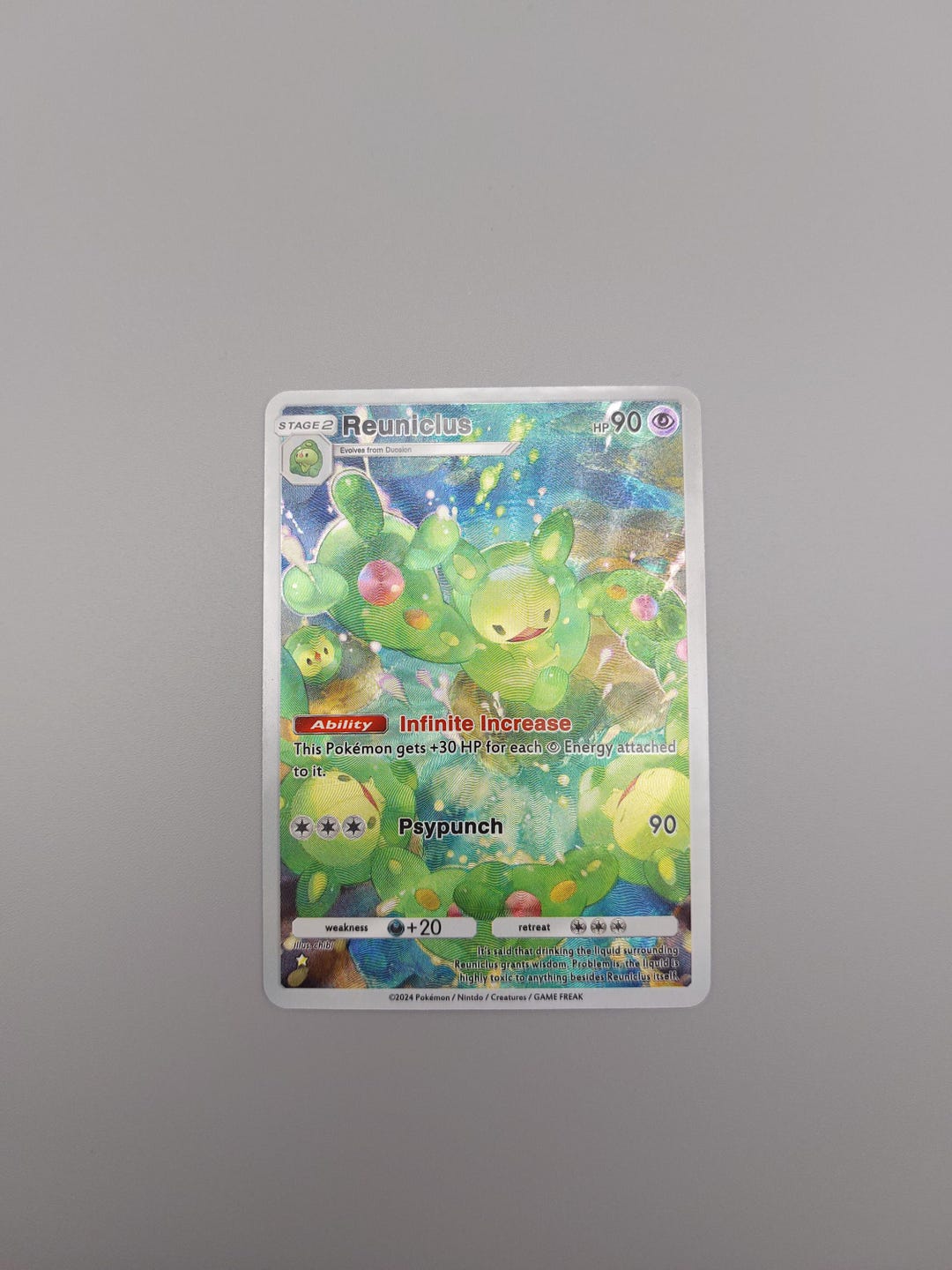 san diego pokemon card shop TOP 10 BEST Pokemon Card Shop in San Diego, CA - Updated 2026
