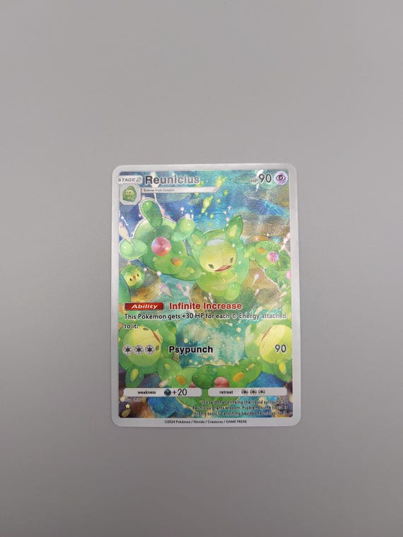 pokemon booster packs 36 Pokémon TCG: Sun & Moon-Burning Shadows Booster Display Box (36 Packs)  Super Anime Store