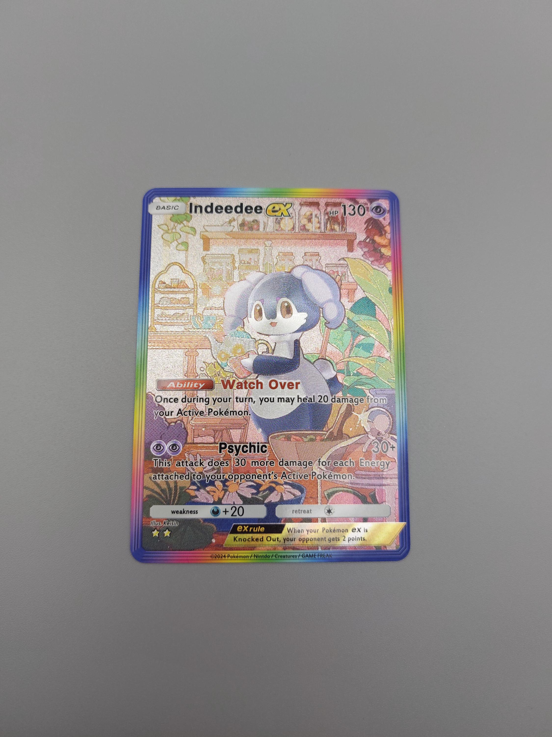 pokemon card poliwrath Shop Rare & Individual Pokmon Cards | Your Ultimate Pokmon TCG Store