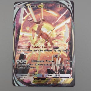 pokemon binder 360 cards 3D Card Binder for Pokemon