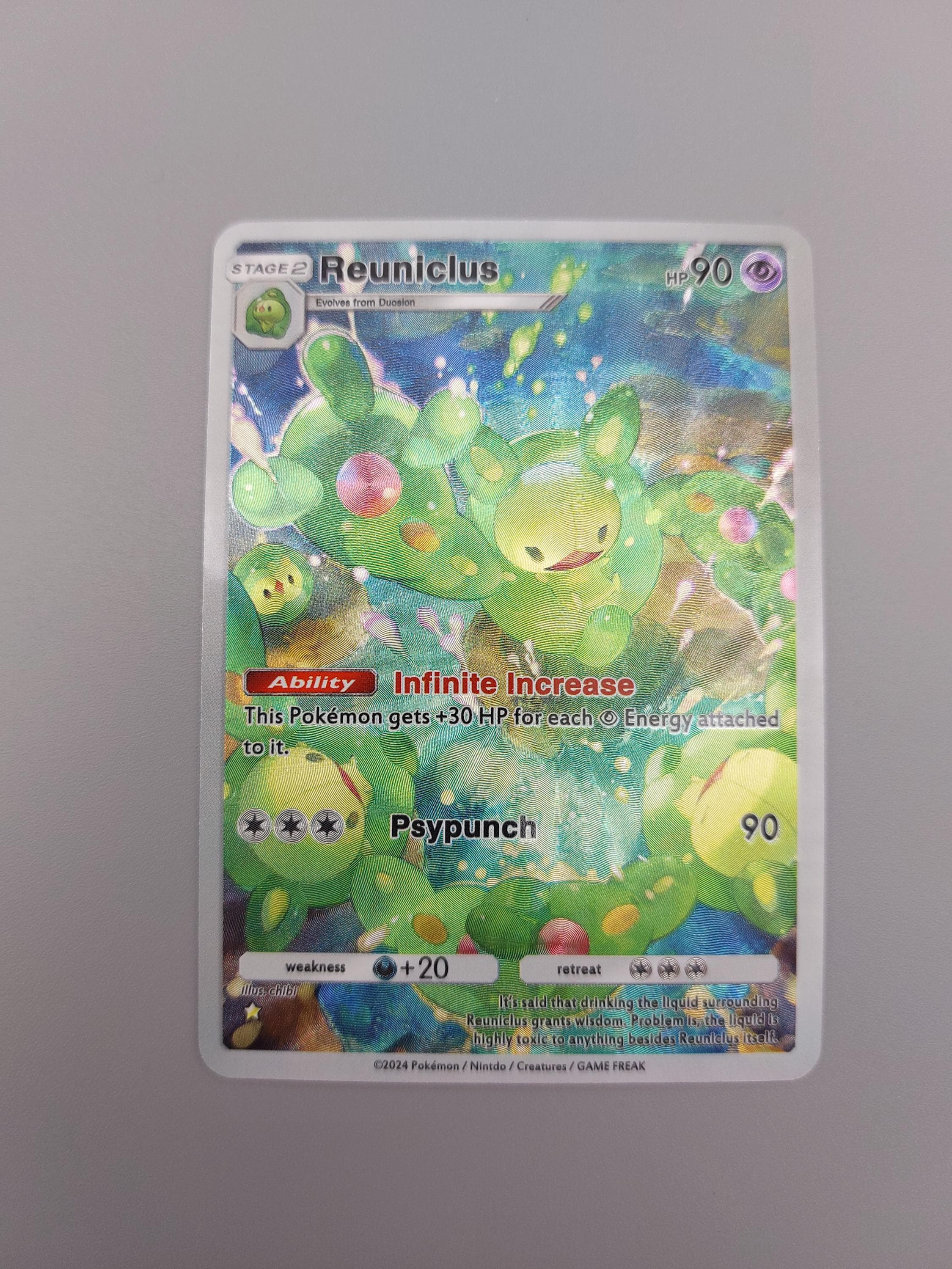 fake yugioh cards ebay Yugioh! LP Y-Dragon Head - DP2-JP006 FAKE CARD