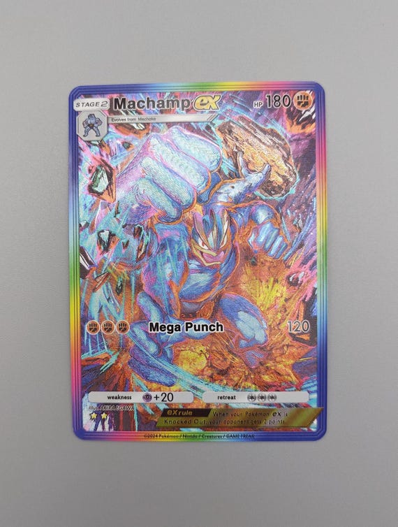 pokemon trading card game pocket genetic apex Guide] Genetic Apex