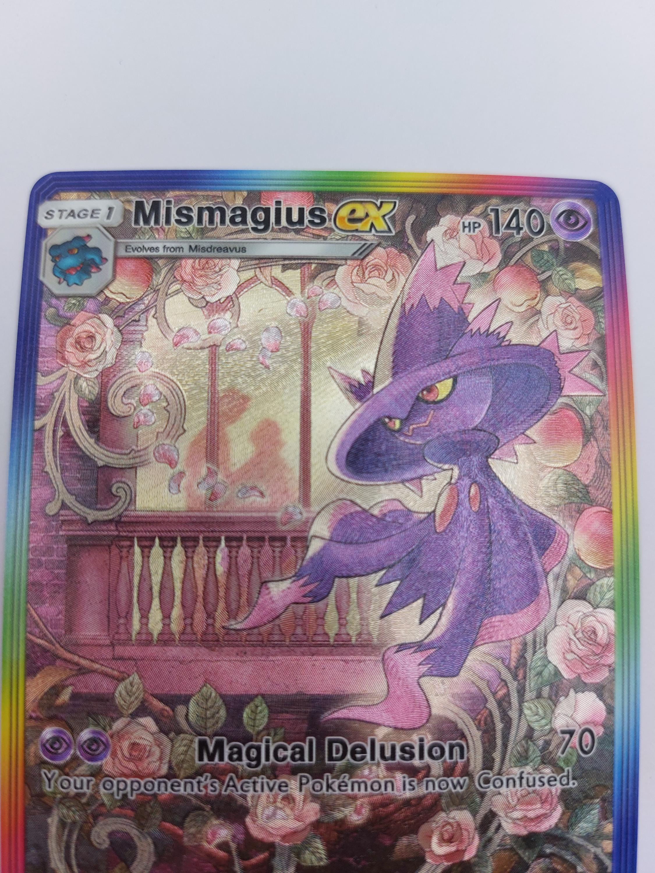 pokemon 30th anniversary cards The 30th Anniversary promo lineup is STACKED  Pokmon has officially  revealed the full range of promo cards arriving across the 30th Anniversary  product lineup, featuring everything from exclusive Eeveelutions to  brand-new
