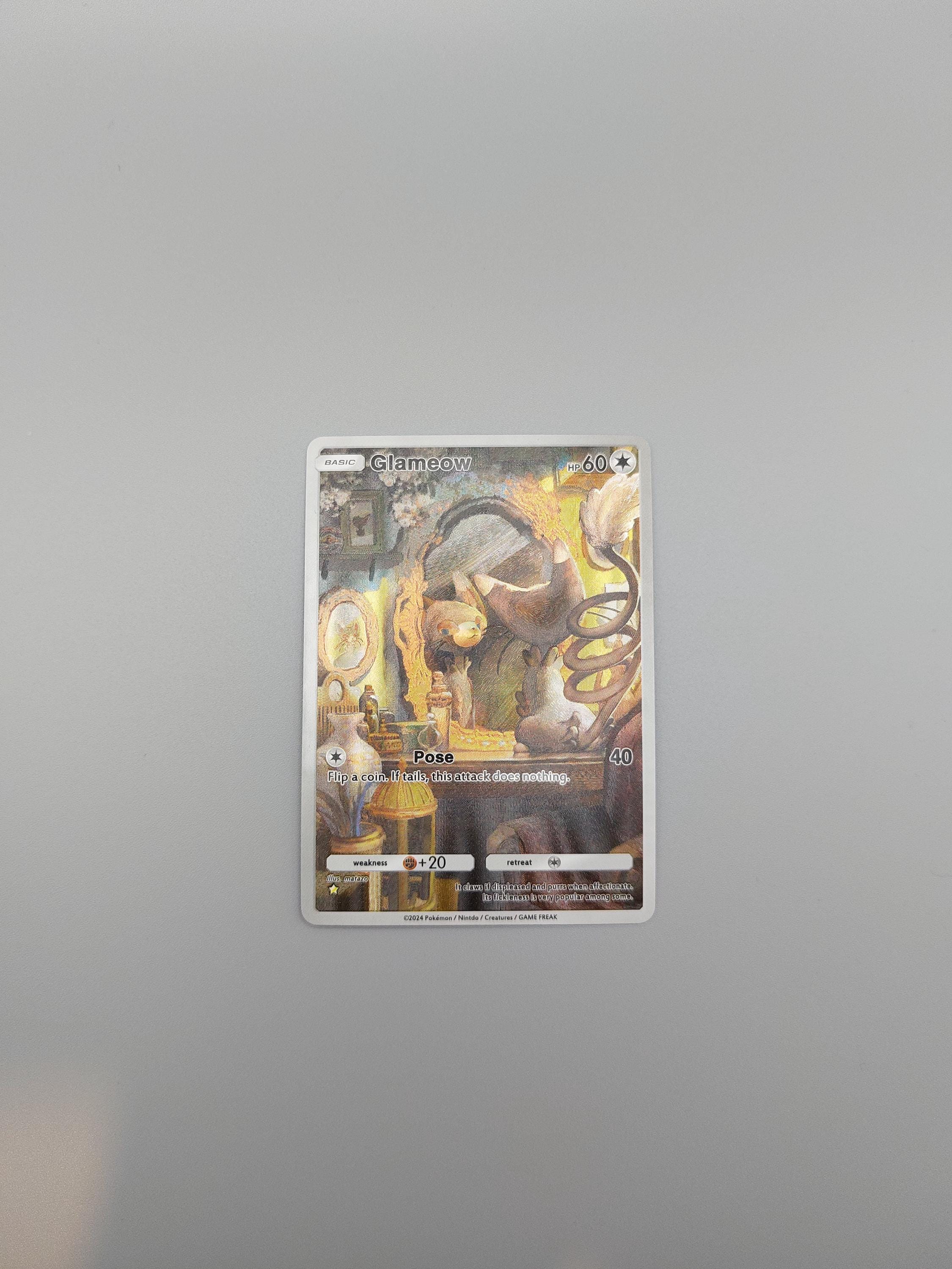 yamask pokemon card Yamask - SV07: Stellar Crown