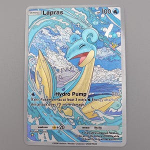 pokemon world championships 2009 cards value Pokemon 2009 World Championship Deck