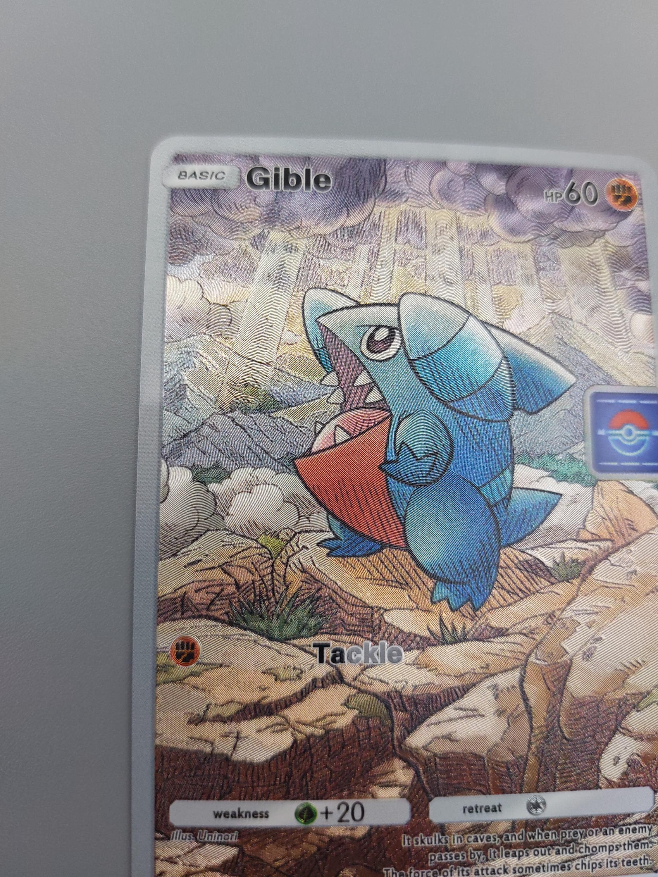 dark persian pokemon card value Dark Persian [Reverse Holo] #6 Prices | Pokemon Legendary Collection