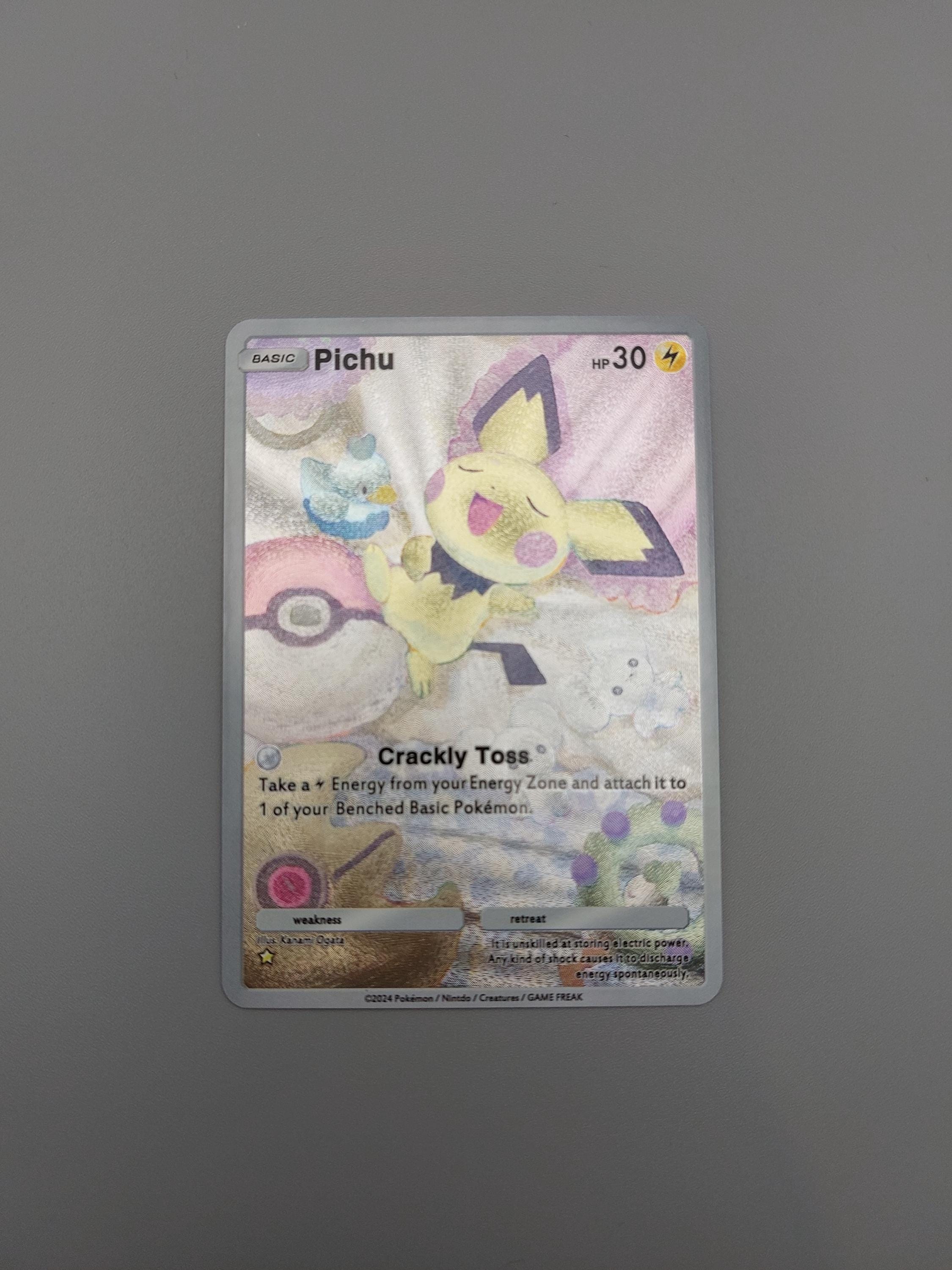 box of pokemon cards for sale Pokemon Cards