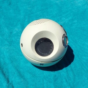 Panasonic R70 Radio - Etsy