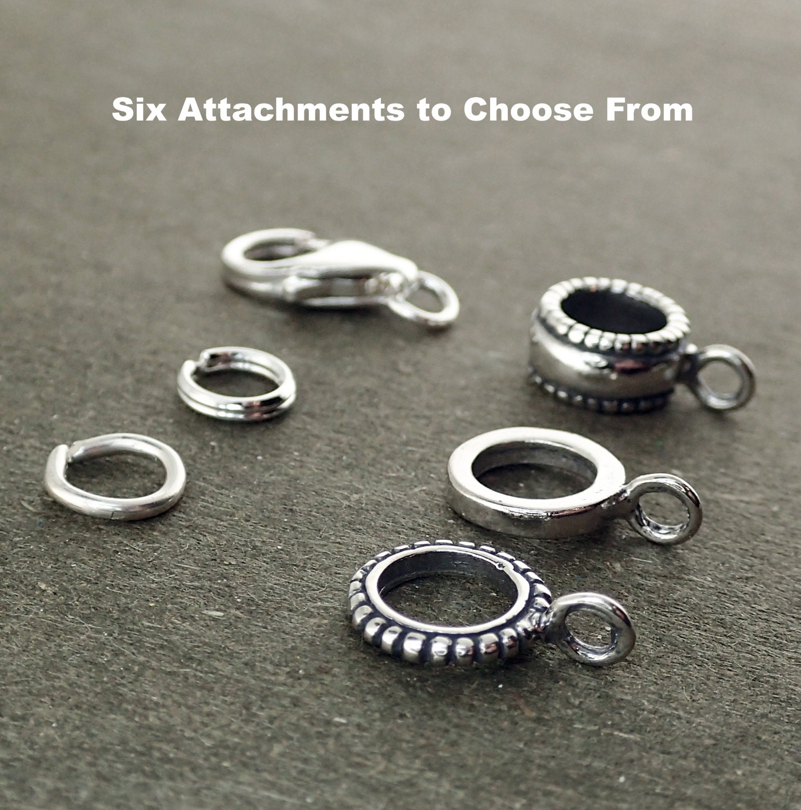 babylo cozi sleeper mattress sheets