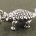 see more listings in the Charms - Animals section