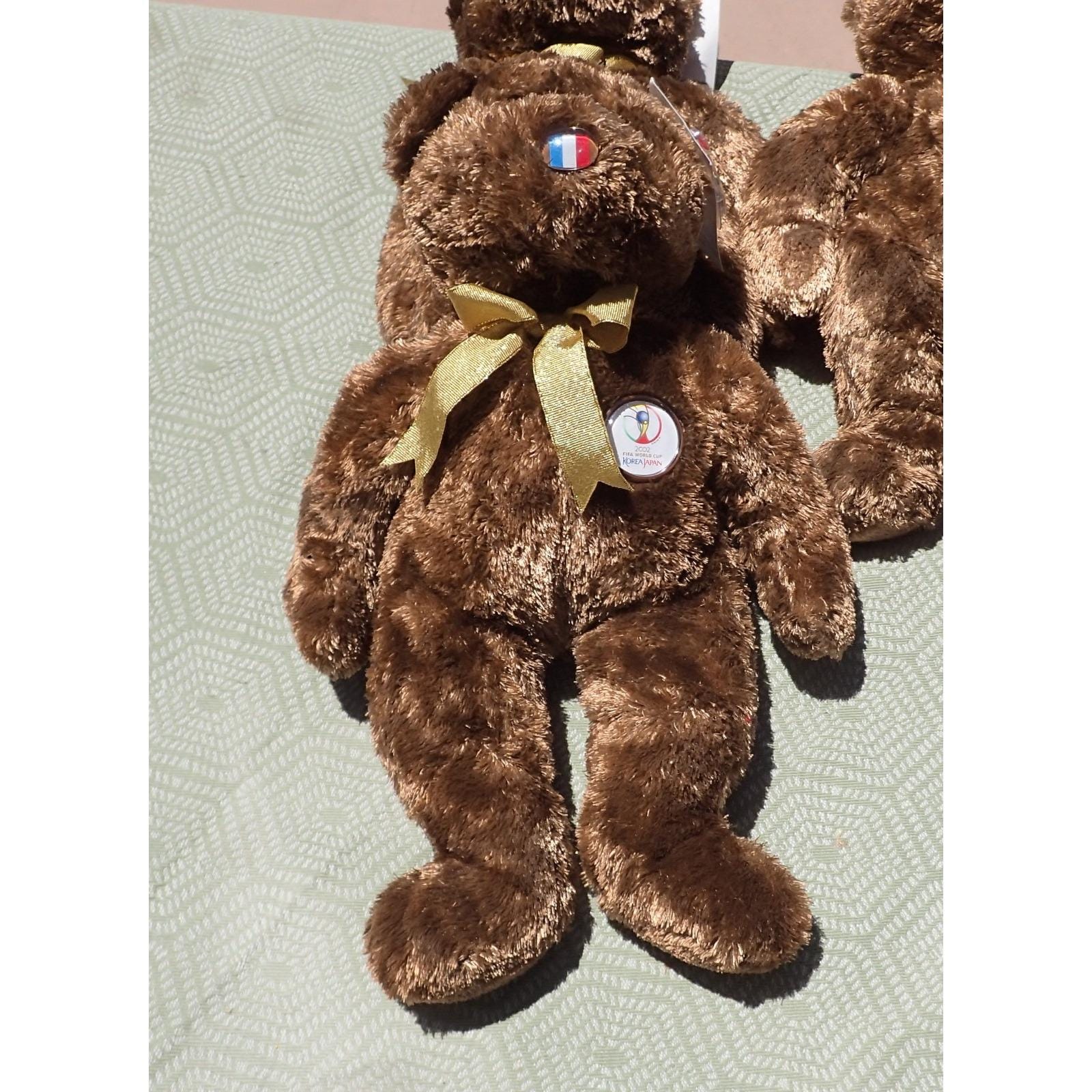 Fifa World Cup Toy - Etsy