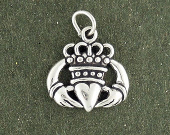 Pandora Charm a cuore Infinito Ti Amo Mamma Pandora Charm a cuore Infinito Ti Amo Mamma