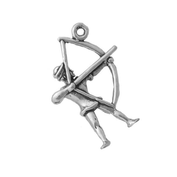 Archery Jewelry Etsy
