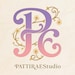 PATTIRAE