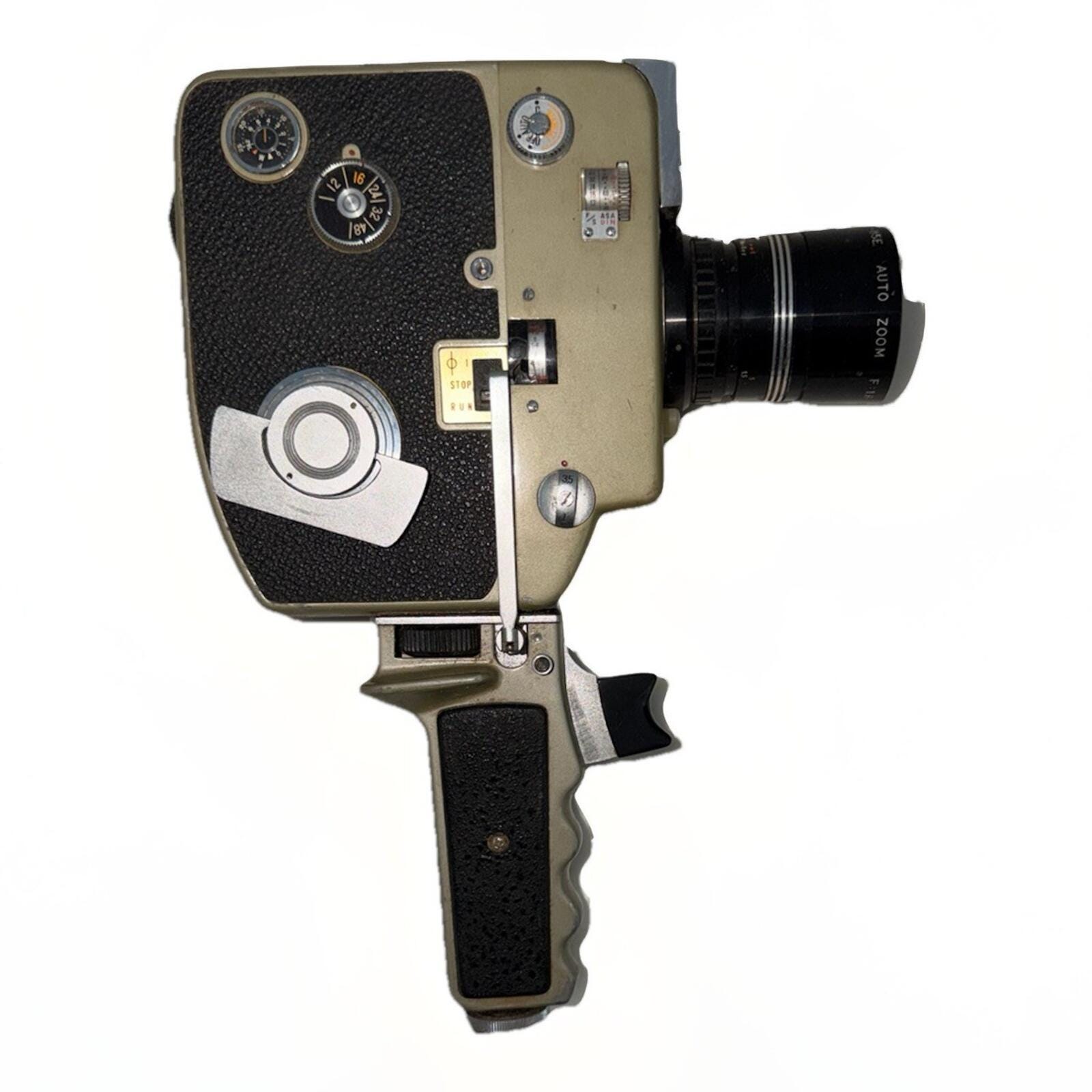 Cinemax 8 - Etsy 日本