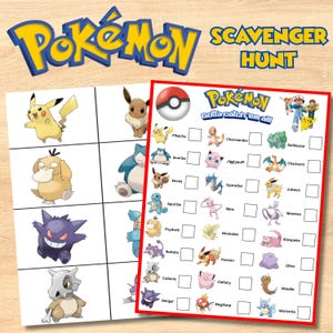 Seek and You Shall Find: Quirky Anime Gift Ideas for Treasure Hunters