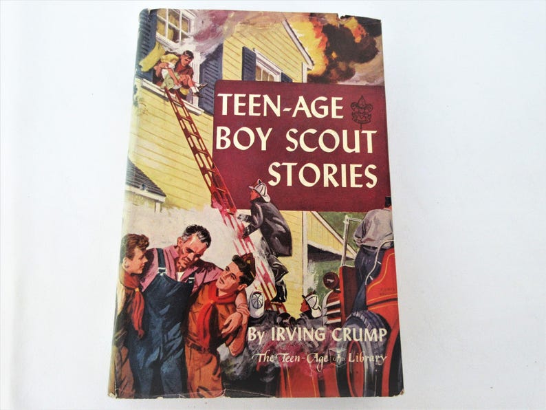 stories teen boys Voyeur window peeping
