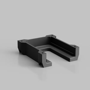 Ryobi Power Tool Holder, Ryobi Wall mount, Ryobi drill holder, drill holder