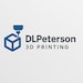 Doug Peterson