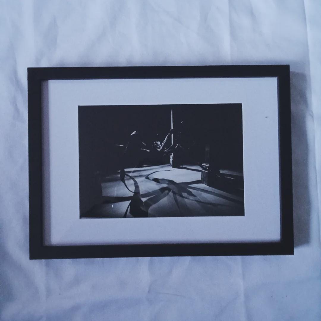 Louise Bourgeois - Etsy