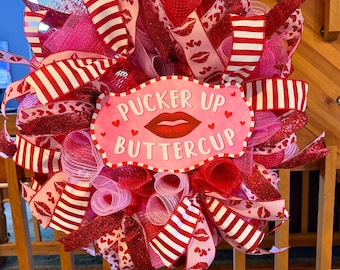 Frappez la renoncule !