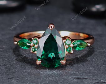 現在、この商品の在庫はありません - Etsy