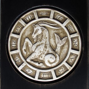Capricorn