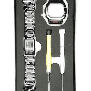 Dw 5600 mod kit - Etsy 日本